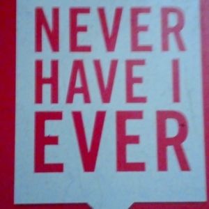 Intellectual property